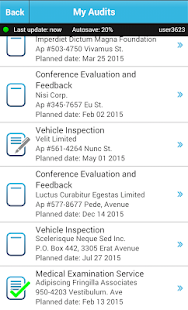 How to mod Traminer Demo lastet apk for laptop