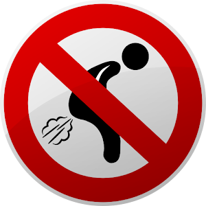 Fart Blocker.apk 1.0
