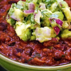 Chili