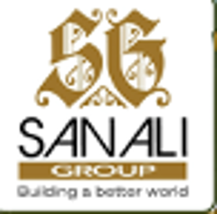 How to install SANALI GROUP patch 0.1 apk for android