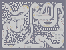Thumbnail of the map 'Another bad race, by me.'