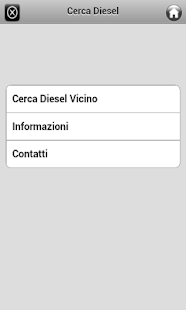 How to mod Cerca Distributori Diesel 1.2 mod apk for pc