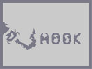 Thumbnail of the map 'The Hook :3'
