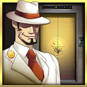 백만장자 퀴즈 - 앤미디어