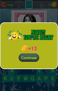 How to download El Mundo de Riley Guess Pic 1.0 apk for bluestacks