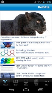 How to mod Deloitte LU patch 2.0.1 apk for laptop