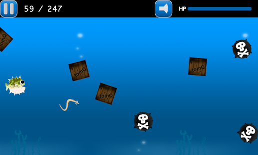 How to install Puff Boom 1.0.7 mod apk for android