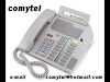 Telefonos Digitales Nortel M2616