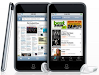 Vendo Ipod Touch De 32 Gb Nuevo 1500 Bsf