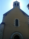 Eglise De Mignalou