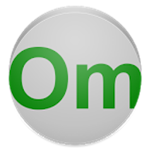 Drudge Report RSS Feed Reader.apk 0.0.3