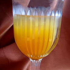 French Daiquiri