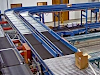 Racks Estanteria Fabricacion Y Mantenimiento