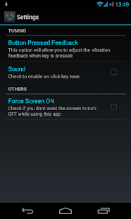 How to install Pocket Calculator patch 1.0 apk for android
