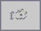 Thumbnail of the map 'Core Reactor'