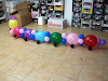 Decoracion Con Globos Todo Tipo Eventos