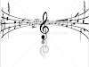 Estimulacion Musical Temprana