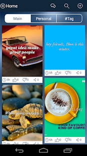 How to download Gossip patch 1.1 apk for bluestacks