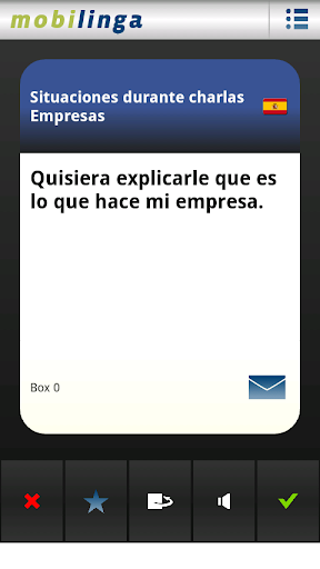 免費下載教育APP|Spanish Presenting app開箱文|APP開箱王