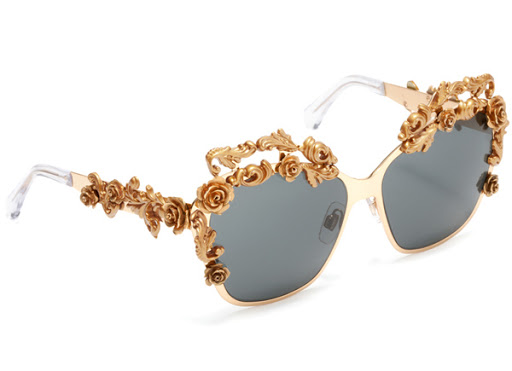 dolce-gabbana-sicilian-baroque