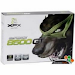 Tarjeta De Video 512 Mb Geforce 8500Gs