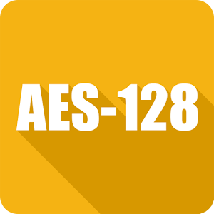 AES Encrypter/Decrypter.apk 2.0