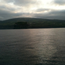 Swordfish Faial