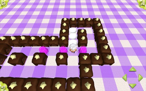 How to get Jelly Chef - lite lastet apk for android