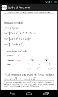 How to mod Mathematical analysis 1.01 unlimited apk for bluestacks