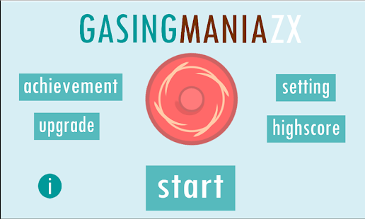 How to get Gasing Mania ZX 1.0 mod apk for pc