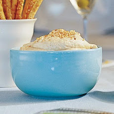 Hummus Dip