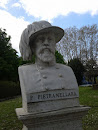 Monumento a Pietramellara