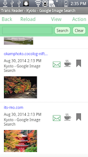 How to install Trans Reader - RSS lastet apk for bluestacks