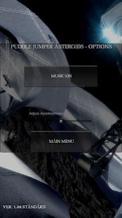 How to mod Puddle Jumper Asteroids lastet apk for bluestacks