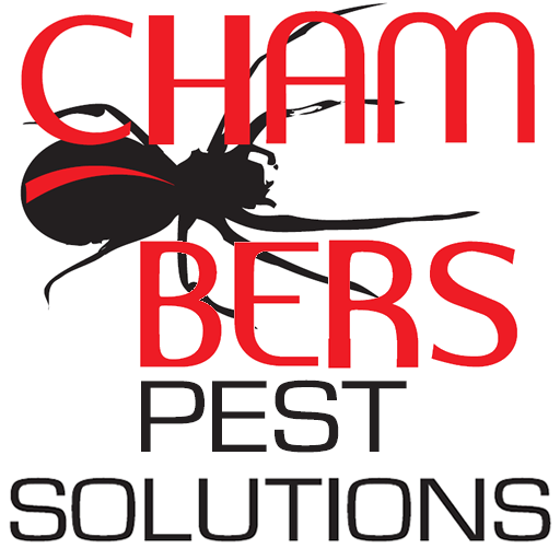 Pest Control Perth 商業 App LOGO-APP開箱王