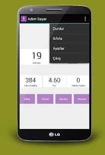 How to install Pedometer 1.0.5 apk for android