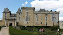 Chateau De Vayres