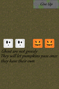 How to mod PumpkinPusher 1.0.0 mod apk for bluestacks