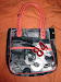 Vendo Bolso Bello Bolso Nike Nuevo