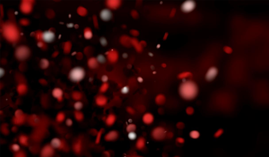 How to install Minion Fling Wallpaper Free patch 1.0 apk for bluestacks