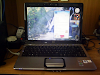 Regalo Hp Dv2500 Amd Turion 64 X2 160Gb 2Gb Etc