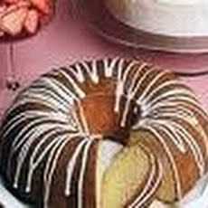 Solo Almond Cake Perfect for Passover.