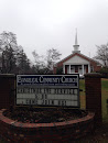 Evangelical Community Church 