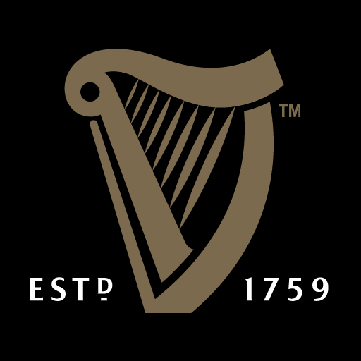 Guinness Storehouse 旅遊 App LOGO-APP開箱王