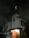 Koganei Church