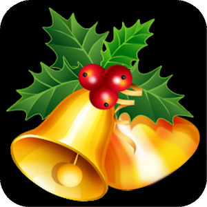 Download Christmas Notification Sounds For PC Windows and Mac