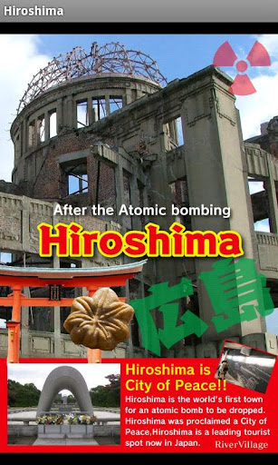 Hiroshima