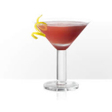 Tanqueray Rouge