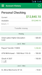 How to download myCSB 4.6.0.0 mod apk for bluestacks