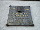 Władysław Pytlasiński Memorial 